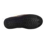 Pantofi Mels, model 85363, culoare gri - Img 4