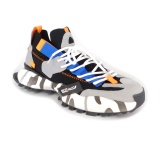 Pantofi sport Gryxx, model 4S18159G
