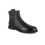 Ghete Karisma, model 4B, culoare neagra