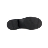 Pantofi Anna Viotti, model 5189, talpa flexibila, culoare gri - Img 2