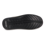 Pantofi Goretti, model 9506, culoare albastru inchis - Img 4