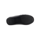 Pantofi Karisma, model 4B, culoare neagra - Img 4