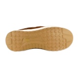Pantofi Mels, model 888, culoare maro - Img 4
