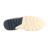 Pantofi Otter, model 13C, culoare maro - Img 4