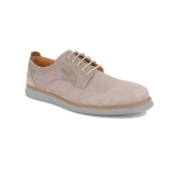 Pantofi Otter, model A35, brant cu perna de aer, culoare gri