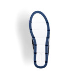 Pantofi Rieker, model 49956, culoare albastra - Img 5