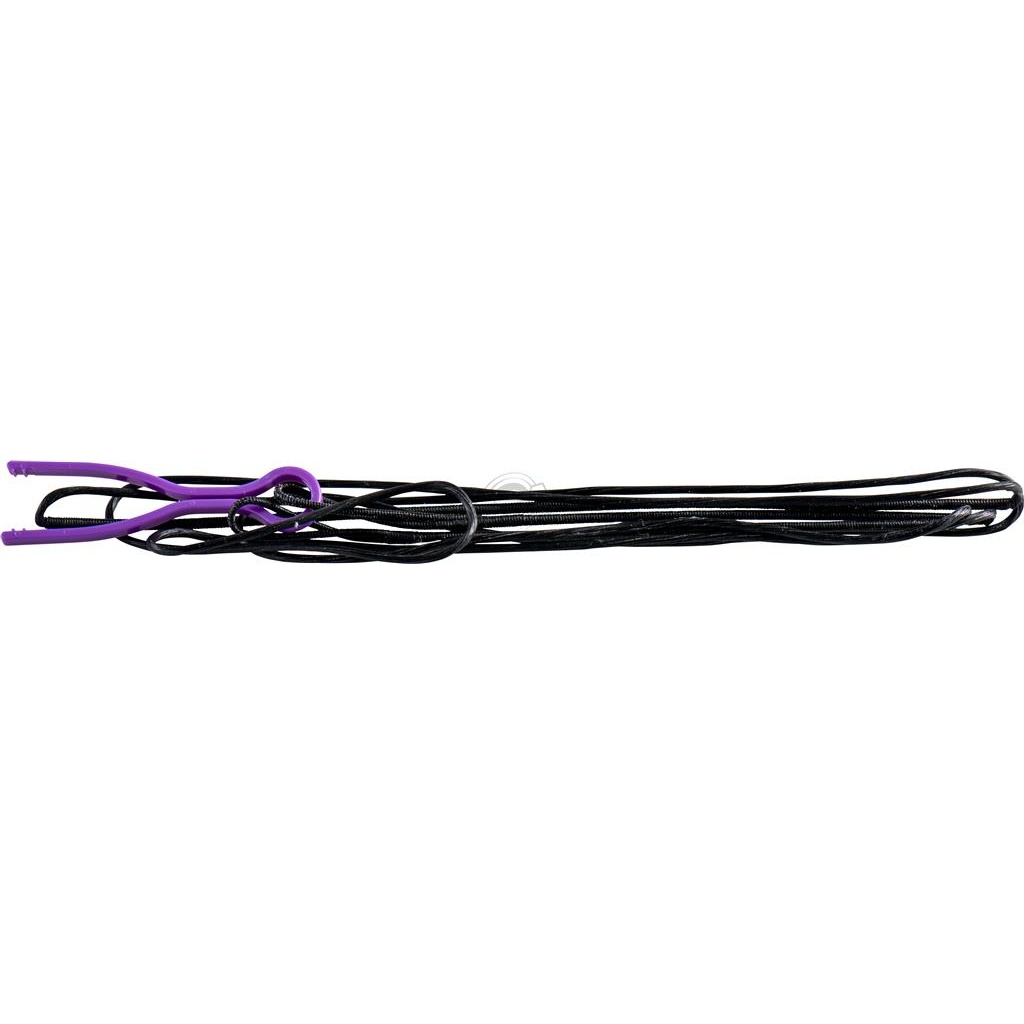 Banda de alergare pliabila KINGSMITH WalkingPad Z3 Hybrid