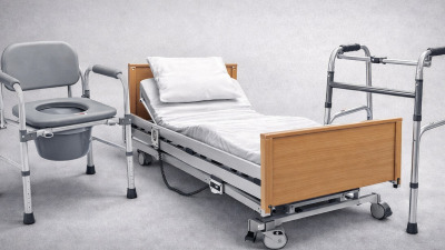 Cum cumperi echipamente medicale pentru acasă?