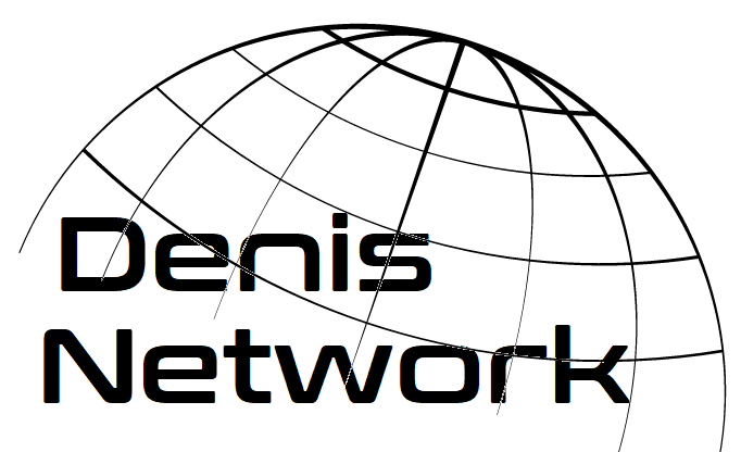 DenisNetwork™