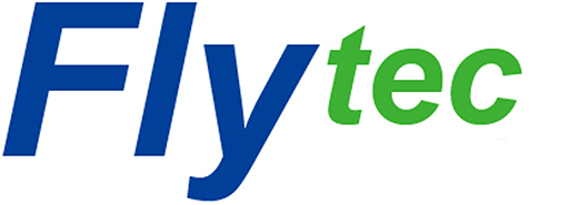 Flytec™