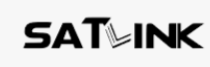 SatLink™