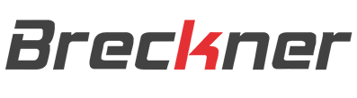 Breckner™