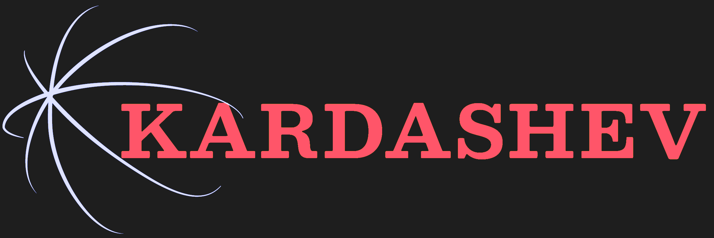 Kardashev™