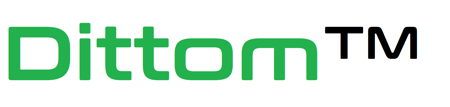 Dittom™