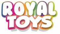 RoyalToys™