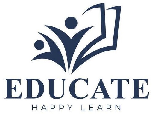 Educate™