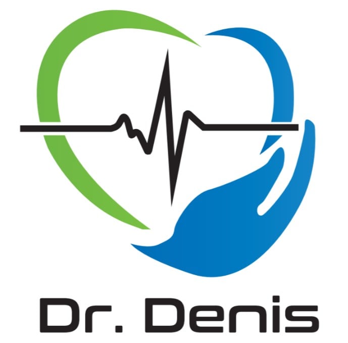 Dr.Denis™