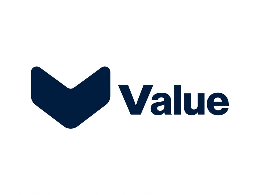 Value™