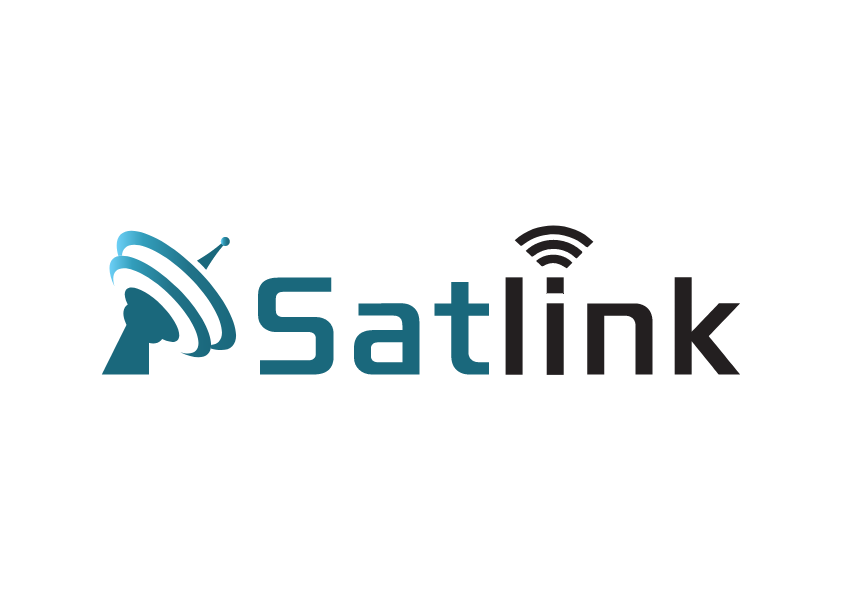 #Satlink™