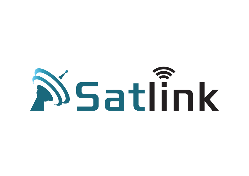 #Satlink™