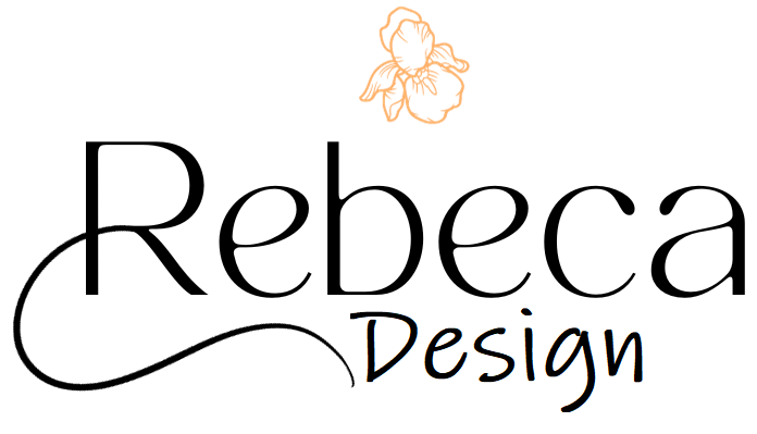 Rebeca™