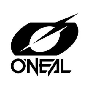 O'NEAL