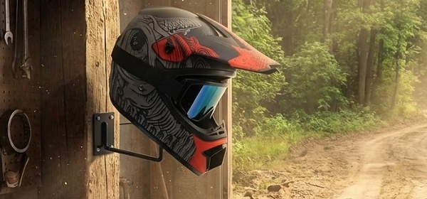 set-casca-cross-eye-fury-cu-manusi-ochelari-cagula-pentru-motociclete-denisnetwork-flytec
