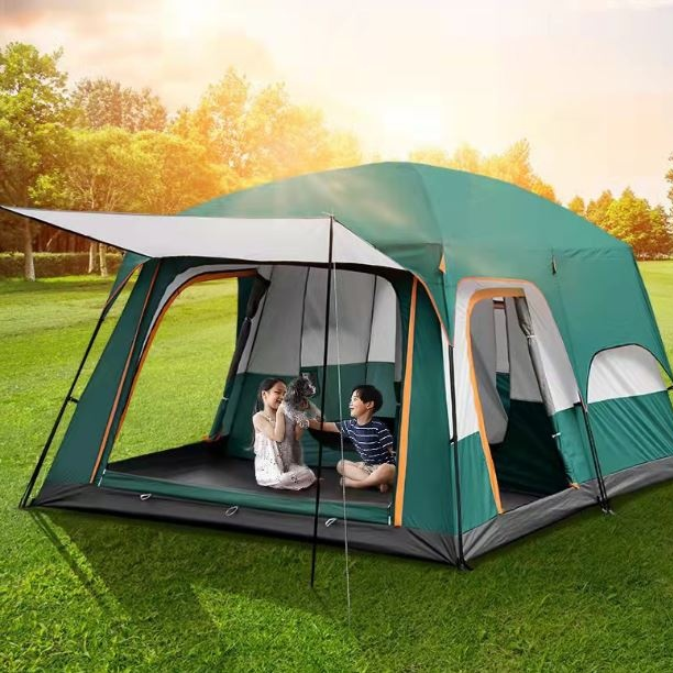 Outdoor / Camping