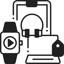 Gadgeturi electronice, smart home și digitale