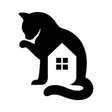 Animale de companie – accesorii câini, pisici, smart pet
