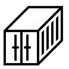 Containere Modulare Prefabricate - Locuit, Birou, Depozit