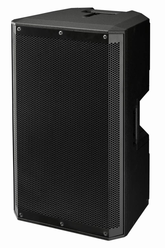 Boxe Bluetooth profesionale cu sunet puternic si conectivitate moderna, ideale pentru utilizare acasa, la evenimente sau in spatii comerciale.