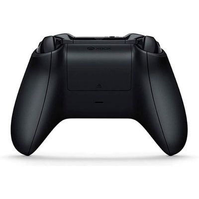 Microsoft Performance Wireless Controller for XBox One / XBox One S - Img 3