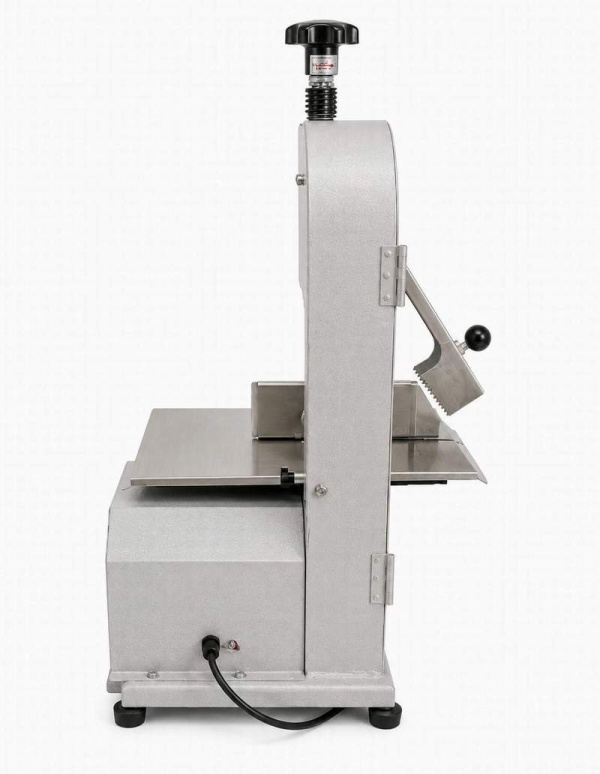Professional Electric Bone Saw 1500W Stainless Steel | DenisNetwork - Img 5