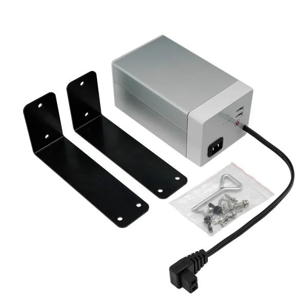 Baterie 12V pentru frigider auto, utilizare la camping, rulotă și camion – DenisNetwork