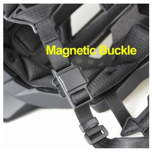 Cască Cross full face pentru Motociclete, Dirt Bike, MX/Enduro, Atv, Trotinetă Electrică - Flytec™