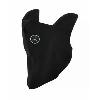 Accesorii si piese moto