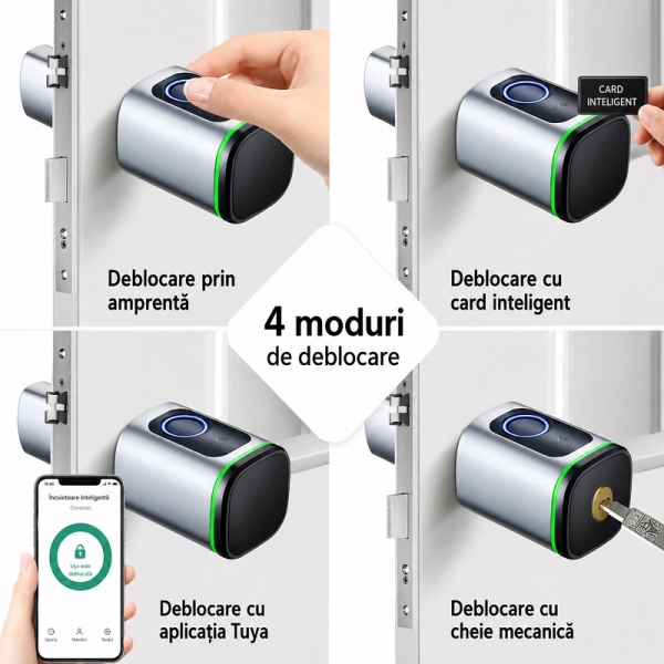 yala-inteligenta-aurolock-s1f-specificatii