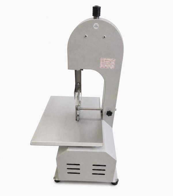 Professional Electric Bone Saw 1500W Stainless Steel | DenisNetwork - Img 3