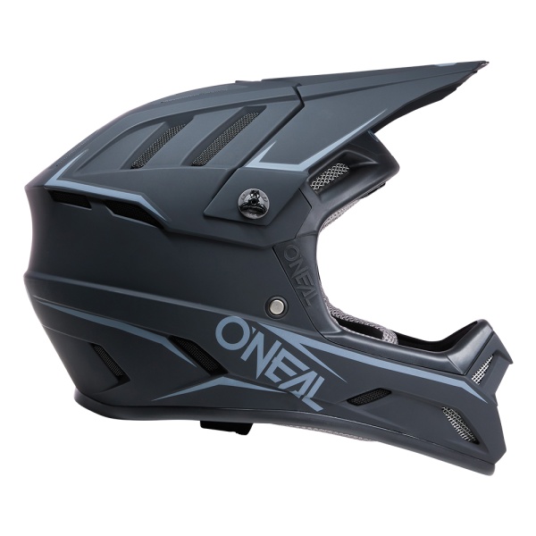 Каска O'Neal MTB / Downhill / Enduro – Премиум защита със система Fidlock® и подобрена вентилация - Img 5