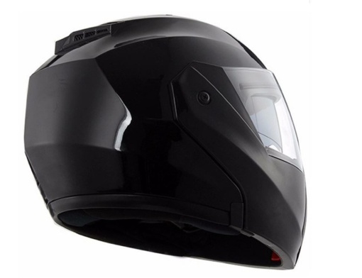 Cască Cross/Enduro/Atv/Moto, mărime M, L,