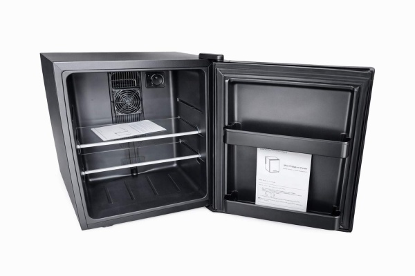 minibar frigider silentios pentru hotel si pensiuni - DenisNetwork™