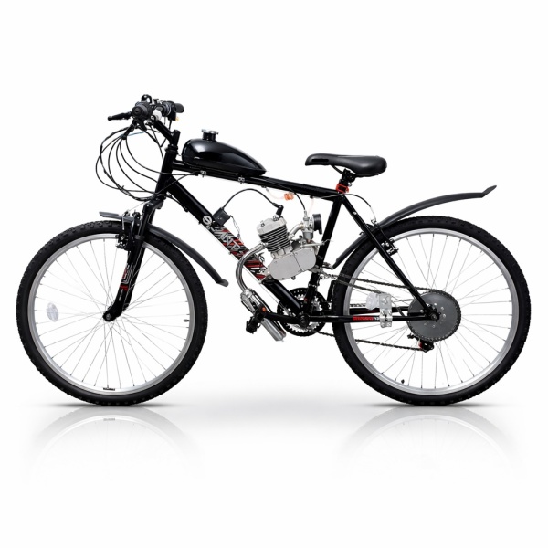 Detalii pinion lant transmisie kit motor bicicleta - Dittom™