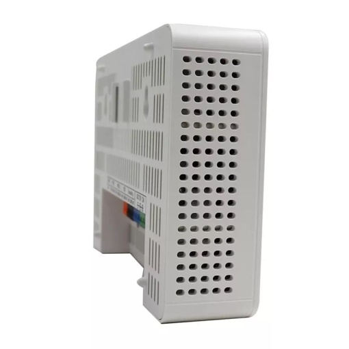 Smart 7'' CO2 Air Quality Monitor - WIFI Control Carbon Dioxide Sensor Tester, TUYA App - Img 5