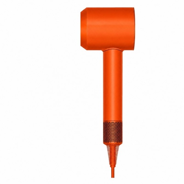 Uscător de păr compact Dr.Denis disponibil în mai multe culori