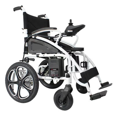 Fotoliu-rulant-electric-autonomie-25km-baterie-litiu