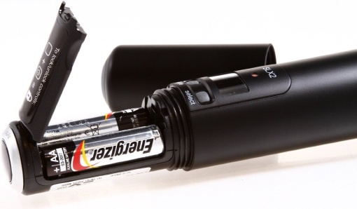 Microfon Wireless Profesional Shure SLX2/Beta 58A, Selecție Automată a Frecvenței, Sistem Audio, LCD, karaoke