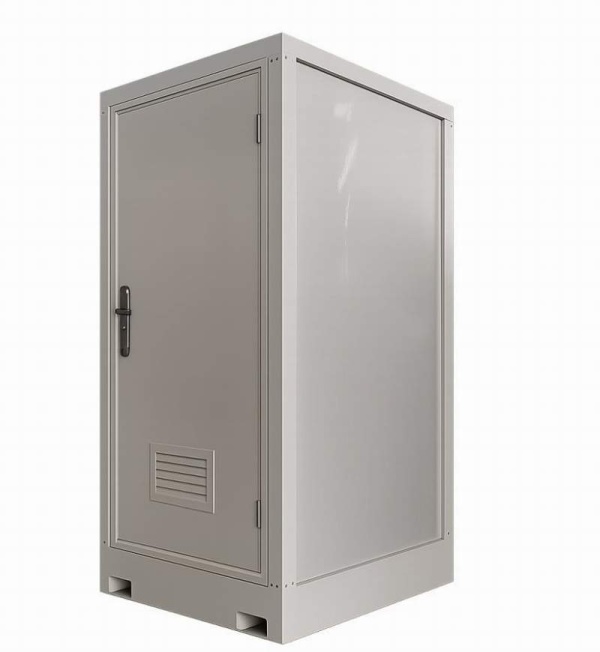 Container baie modulara compacta cu design modern si finisaje profesionale pentru utilizare rezidentiala sau comerciala. Montaj rapid si rezistenta excelenta la exterior.