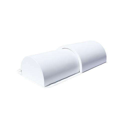 Tunel Saună cu Infraroșu, Profesional, Detoxifiere Organism, Reducere celulită, DrDenis™