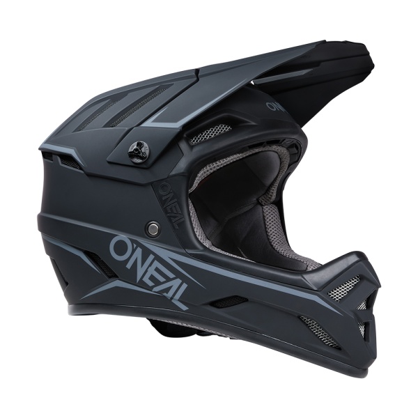 O'Neal MTB / Downhill / Enduro Helmet – Premium Protection with Fidlock® System and Advanced Ventilation - Img 3